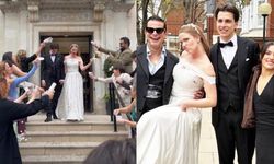 Ünlü oyuncu Serel Yereli evlendi mi, kimle evlendi? Oğul Avcı kaç yaşında, mesleği ne?