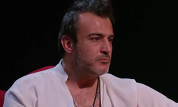 Ünlü sanatçı Rıza Tamer kaç yaşında, evlendi mi? Rıza Tamer çocuğu var mı?