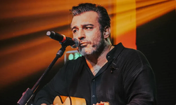 Rıza Tamer cenaze programı: Rıza Tamer nerede, ne zaman defnedilecek?