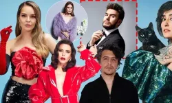 Ünlülere operasyon: İfade süreci sonrası kararlar açıklandı