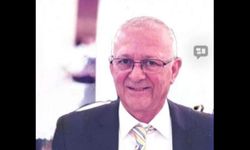 Üretici dostu kimliğiyle tanınan Enver Öztoprak hayatını kaybetti