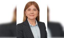 Üsküdar Belediye Başkan Yardımcısı Filiz Deveci kimdir?