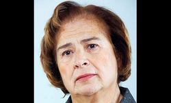 Usta Tiyatrocu Feyha Çelenk vefat etti