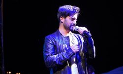 “U*uşturucuya özendirme” iddiası: Yusuf Güney tutuklandı