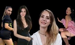 Ünlülere yönelik uyuşturucu operasyonu hız kesmeden devam ediyor! İşte liste...