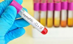 Uzmandan 'hemofili' açıklaması: Erken tanı ve bilinç hayat kurtarıyor