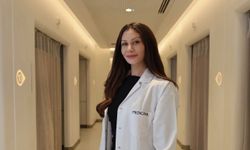 Uzmanlar uyarıyor: Biyolojik yaşı kaslar belirliyor