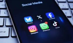 Uzmanlardan kritik uyarı: Fotoğraf erişim izinleri gizliliğinizi tehlikeye atabilir