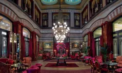 Vakıf eserlerinde büyük dönüşüm: 1191 taşınmaz aslına döndü