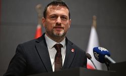 Spor Hizmetleri Genel Müdür'ü Veli Ozan Çakır kimdir?