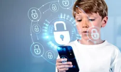 VPN kullanımına yaş kontrolü düzenlemesi geliyor