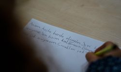 Atatürk temalı yarışmaya ret: “Bu teknik değil, politik bir karar”