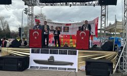 Emekli Astsubaylar Ankara’da Toplandı: Talepler Kamuoyuna Duyuruldu