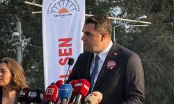 Meslek Fabrikası direnişi 3. gününde: İzmir halkının umudu teslim edilemez!