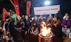 Başkan Tugay: Bu ayıbı temizlemek zorundalar