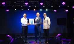 Coldwell Banker Mavişehir Life'tan yatırım fırsatları sunumu