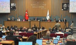 Başkan Tugay: Allah İzmir'i kirli insanlardan korusun