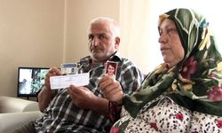 Yusuf Kazdal kimdir, ne zaman kayboldu, nerede?