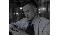 Yağız Cem Çelik genç yaşta hayatını kaybetti