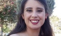 Yakıt tankeri ile otomobil çarpıştı: 1 kişi hayatını kaybetti