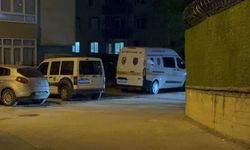 Yalnız yaşayan şahıs evinde ölü bulundu: Eski eşine ve çocuklarına not bıraktı