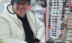 Yalnız yaşayan emekli öğretmen evinde ölü bulundu