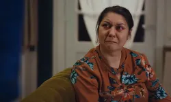 Yan Yana Ferruh’un annesi kimdir?