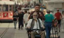 Yan yana filmi nerede çekildi? Yan Yana filmi hangi yalıda çekildi?