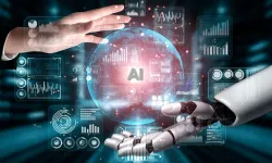 Yapay zeka işsizliği artırmadı: Yazılım sektöründe personel açığı büyüyor