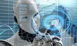 Yapay zeka sağlıkta güven vermiyor: Hatalı yanıt oranı yüksek