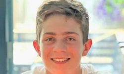 Yapay zekadan intihar tavsiyesi alan 16 yaşındaki çocuk yaşamına son verdi