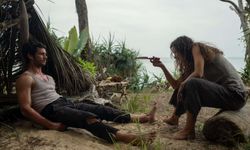 Yardım Çağrısı filmi nerede çekildi, konusu ne, oyuncuları kim?