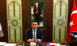 Yargıtay üyesi Yüksel Kocaman kimdir, kaç yaşında? Yüksel Kocaman hangi görevlerde bulundu?