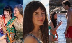 Yaz Evi filmi hangi platformda? Yaz Evi konusu ve oyuncuları