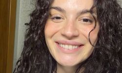 Yedi ameliyat geçiren Aslı Bekiroğlu’nun tedavi sürecinde son gelişmeler neler?