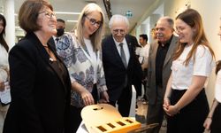 Yeni nesil ambalaj için üniversite-sanayi iş birliği