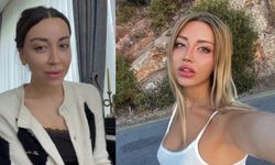 Fenomen Mika Raun, tahliyesinin hemen ardından video çekip yayınladı