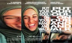 Yeniden Sinematek’te Nisan programı başlıyor