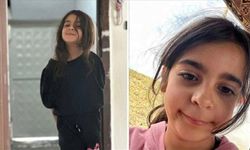 Nevzat Bahtiyar için verilen karar bozuldu, yeniden yargılanacak