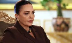 Yeraltı dizisi Azize kimdir, nereli, kaç yaşında?