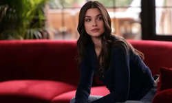 Yeraltı dizisi Pınar öldü mü, Pınar neden öldü? Ekin Aksoy diziden neden ayrıldı?