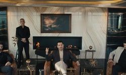 Yeraltı neden yayınlanmadı, yeni bölüm ne zaman?