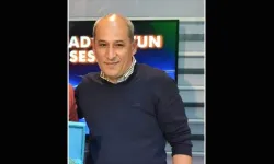 Yerel televizyon sahibi Harun Koç kimdir, neden öldü?