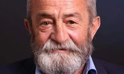 Yeşilçam’ın emektar ismi Arif Ertan Güntav hayatını kaybetti