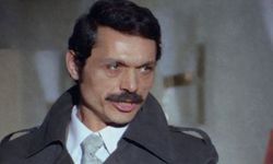 Yeşilçam’ın emektar ismi Dündar Aydınlı hayatını kaybetti