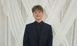 Kızılcık Şerbeti’nin sürpriz konuk oyuncusu Yıldıray Yeral kimdir?