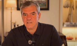 Yılmaz Özdil Sözcü TV'den istifa mı etti, neden istifa etti?