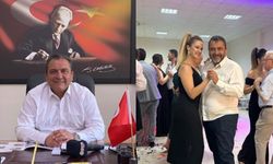 Yılmaz Tozan eşi kim? Burcu Tozan kimdir?