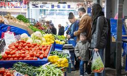 Boğazlar durmuyor, diğer her şey kısılıyor