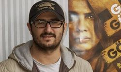 Yönetmen Hasan Tolga Pulat kimdir, kaç yaşında, filmleri neler?